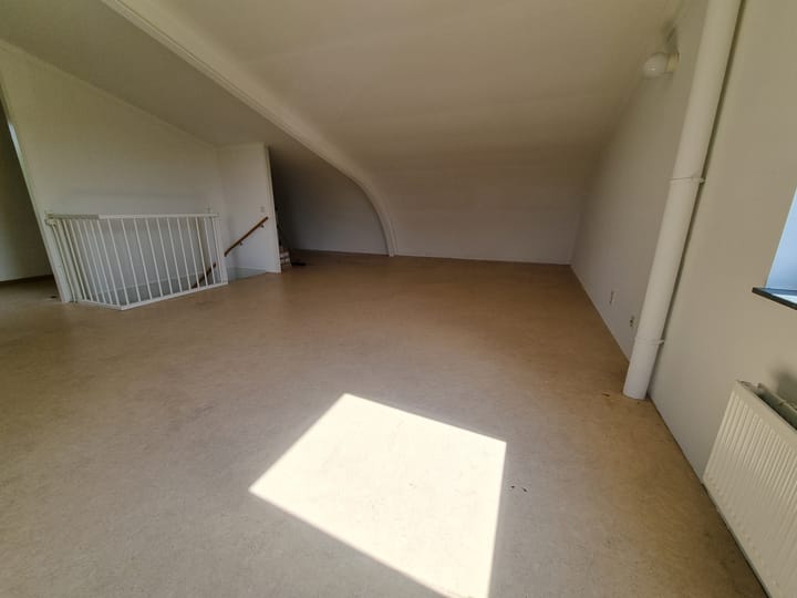 Foto 41 van Jan P. Sweelinckweg 16