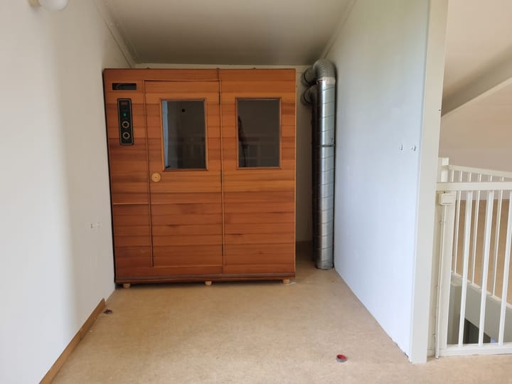 Foto 42 van Jan P. Sweelinckweg 16