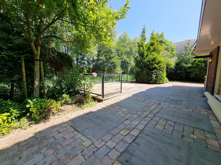 Foto 45 van Jan P. Sweelinckweg 16