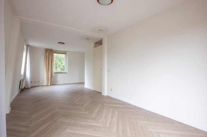 Foto 24 van Jan P. Sweelinckweg 16