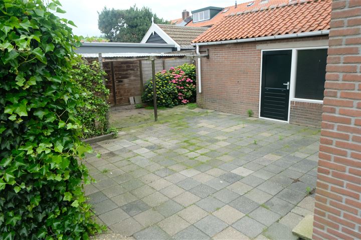 Bekijk foto 15 van Vlietstraat 34