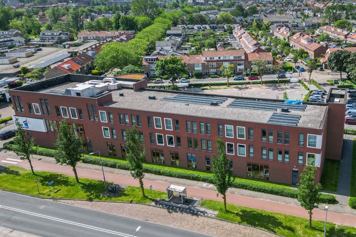 View photo 1 of Eerste Groenelaan 96