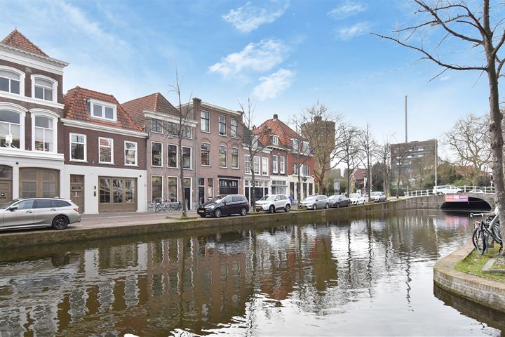 View photo 6 of Noordeinde 41