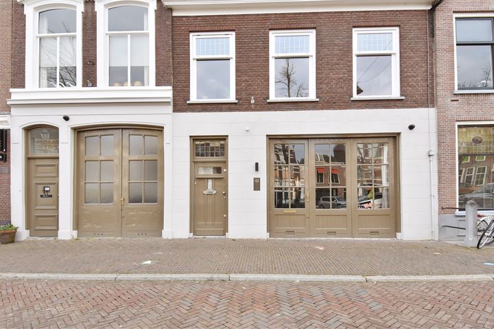 View photo 7 of Noordeinde 41