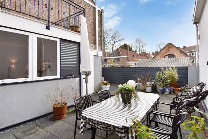 View photo 26 of Noordeinde 41