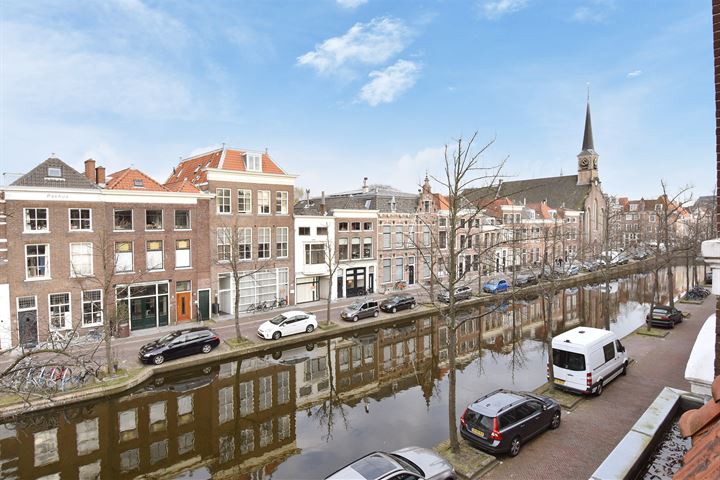 View photo 35 of Noordeinde 41