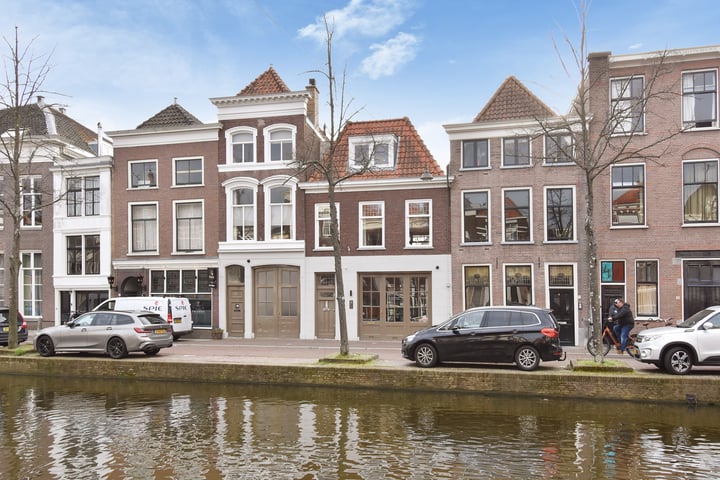 View photo 45 of Noordeinde 41