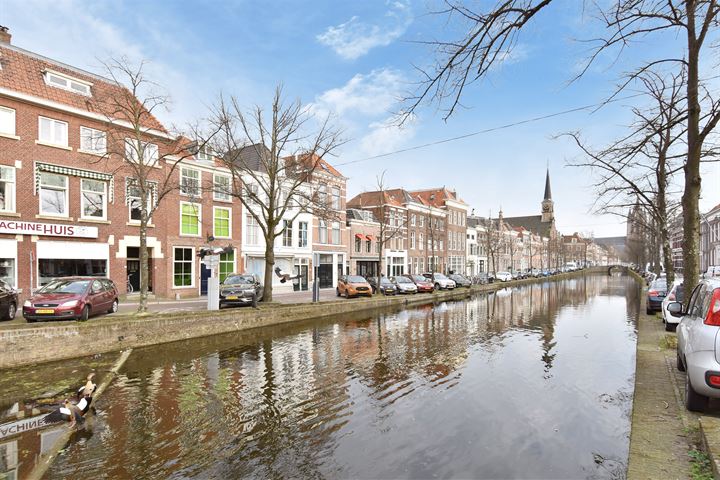 View photo 46 of Noordeinde 41