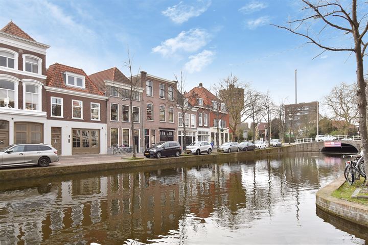 View photo 47 of Noordeinde 41