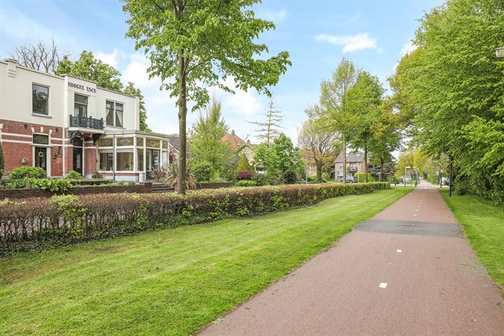 Bekijk foto 55 van Parallelweg 3