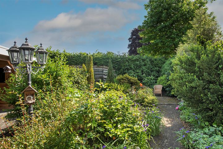 Bekijk foto 34 van Langeveenseweg 6