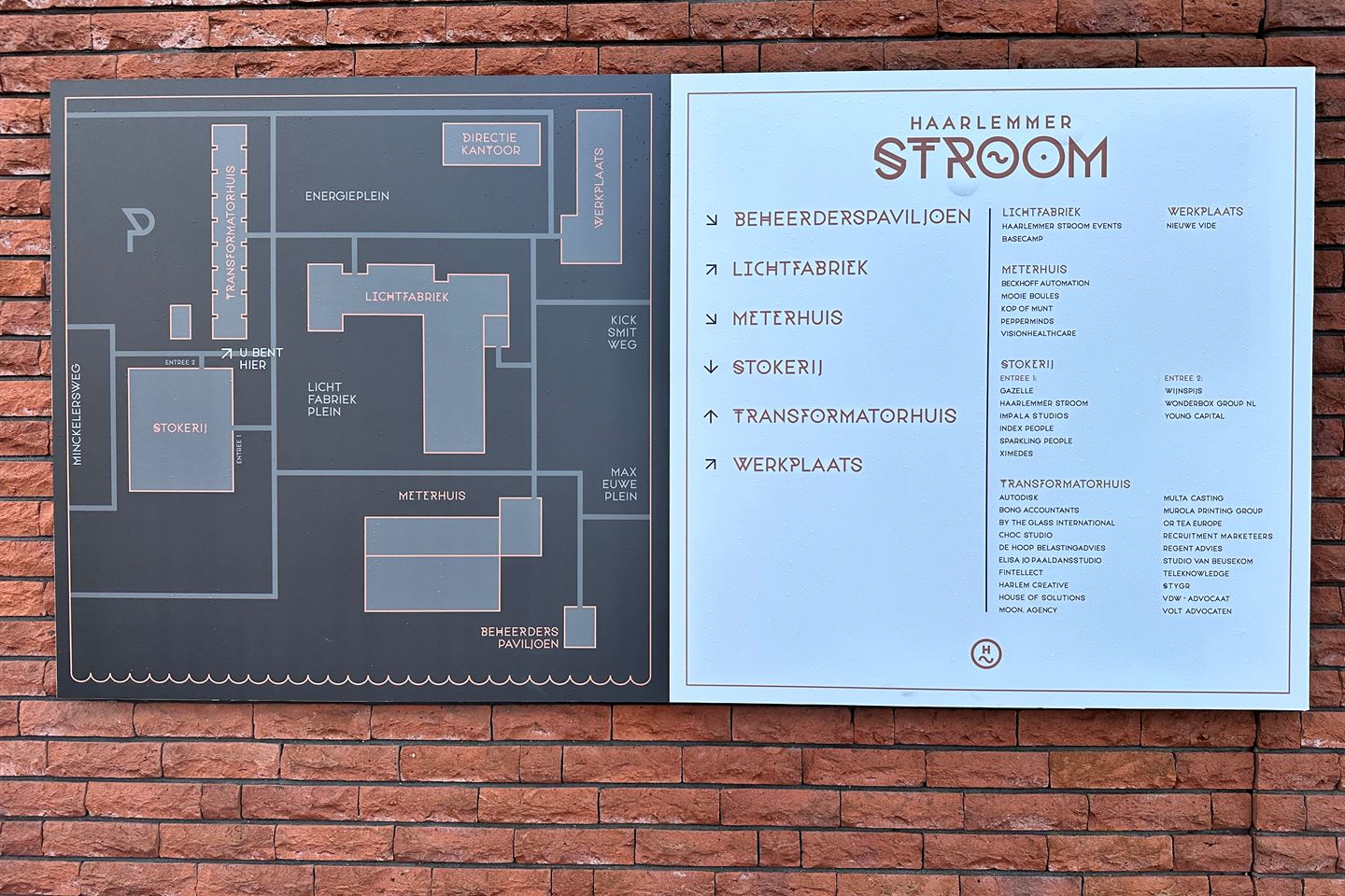 Bekijk foto 2 van Energieplein 8