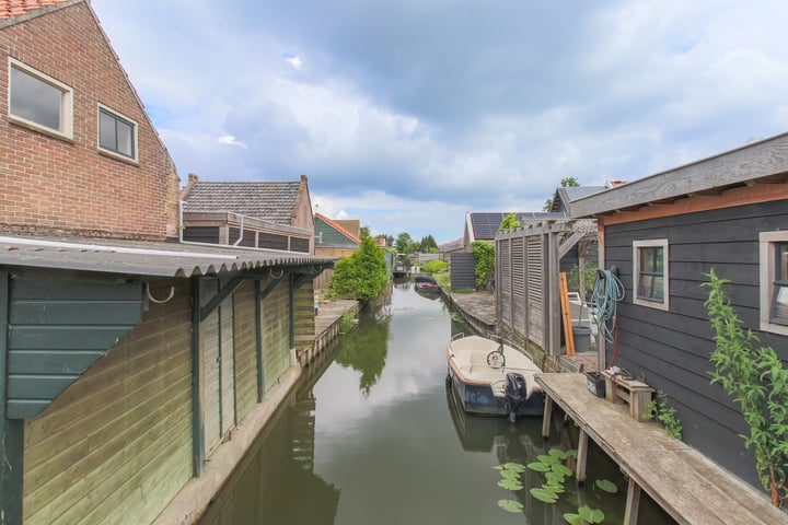 Bekijk foto 3 van Broekerhavenweg 167