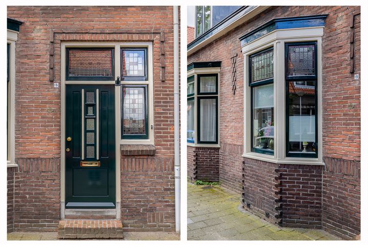 Bekijk foto 5 van Narcissenstraat 16