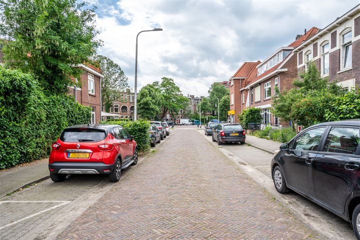 Bekijk foto 44 van Biezendwarsstraat 13