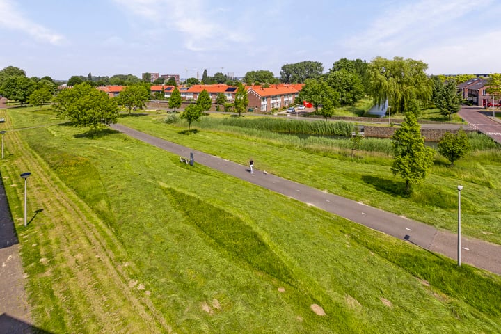 Bekijk foto 35 van Stadswaardenlaan 97