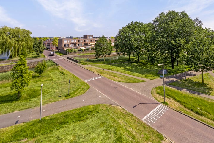 Bekijk foto 36 van Stadswaardenlaan 97