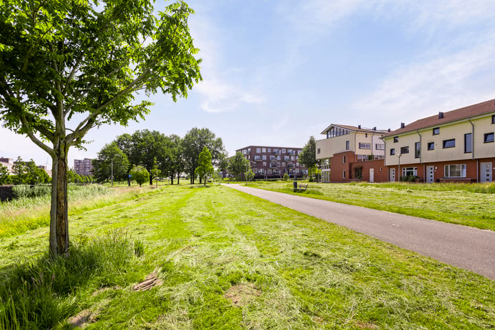 Bekijk foto 40 van Stadswaardenlaan 97