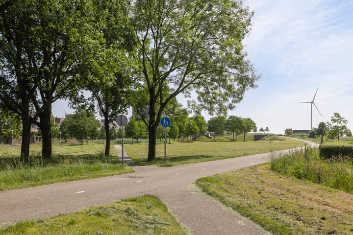 Bekijk foto 41 van Stadswaardenlaan 97