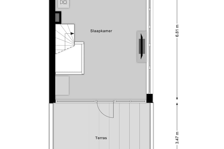 Bekijk foto 49 van Stadswaardenlaan 97