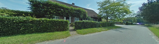 View 360° photo of voortuin of Soeterbeekseweg 21