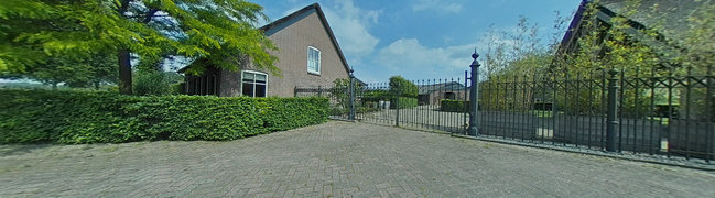 View 360° photo of voortuin of Soeterbeekseweg 21