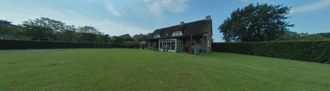 View 360° photo of achtertuin of Soeterbeekseweg 21