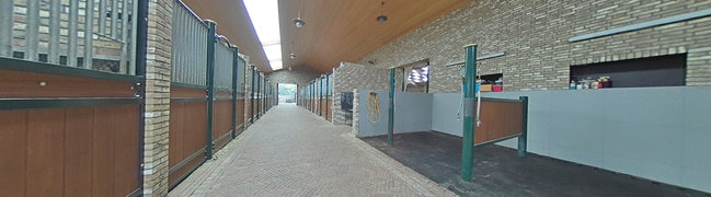 View 360° photo of hal of Soeterbeekseweg 21