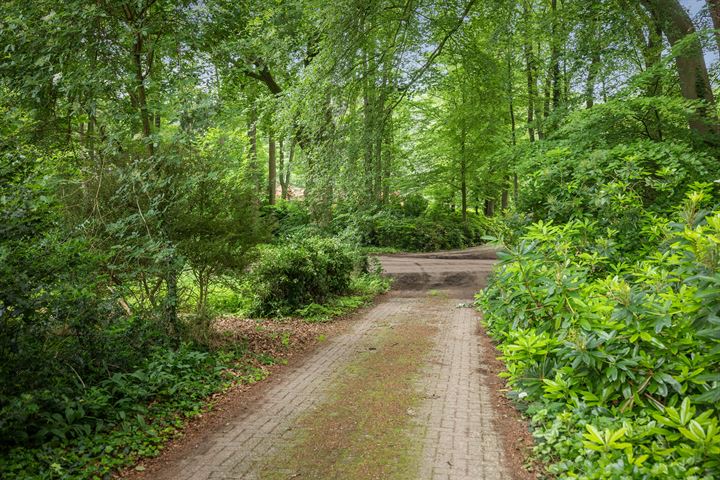 View photo 41 of Oude Larenseweg 37