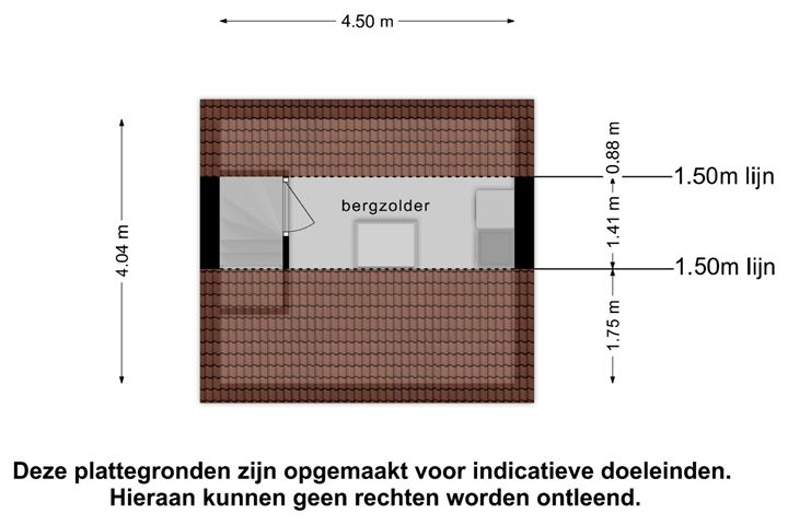 Bekijk foto 34 van Van Zuijlenstraat 11