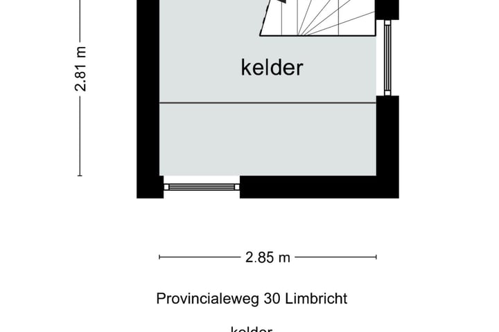 Bekijk foto 34 van Provincialeweg 30