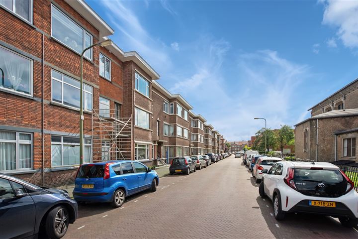 Bekijk foto 24 van Maarsbergenstraat 316