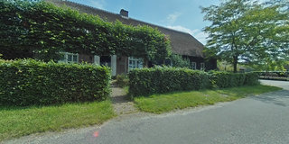 Bekijk 360° foto's