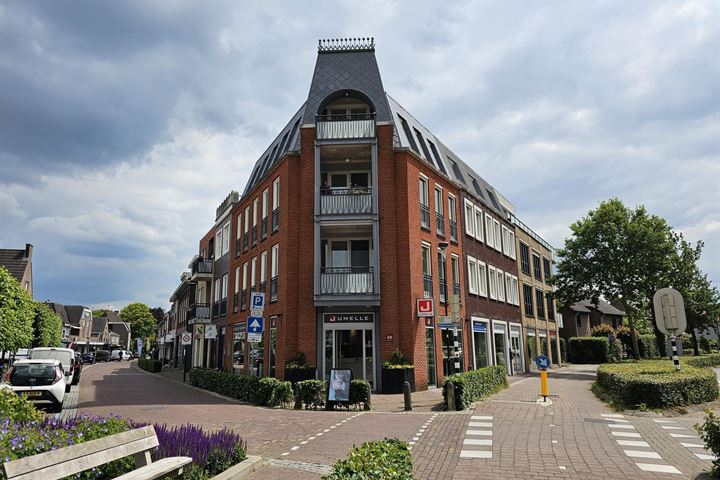 Bekijk foto 1 van Dorpsstraat 41