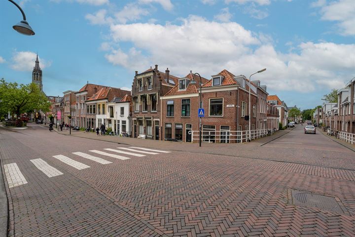 Bekijk foto 5 van Nieuwe Langendijk 110