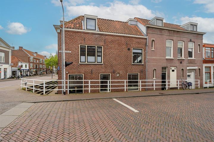 Bekijk foto 7 van Nieuwe Langendijk 110