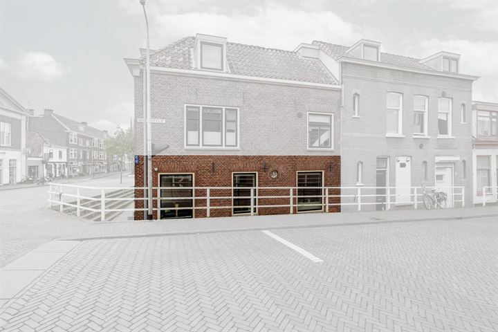 Bekijk foto 4 van Nieuwe Langendijk 110