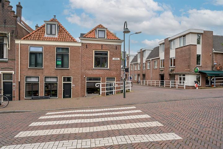 Bekijk foto 2 van Nieuwe Langendijk 110