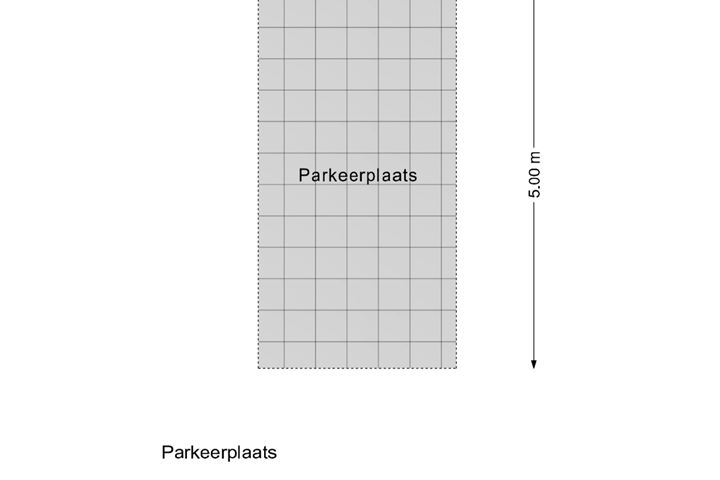 Bekijk foto 30 van Noorderven 231