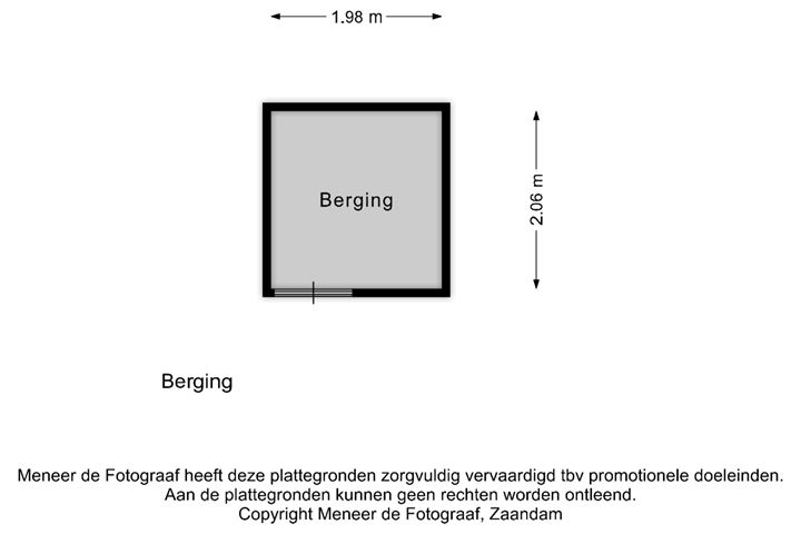 Bekijk foto 32 van Noorderven 231