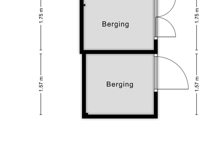 Bekijk foto 45 van Beuningenstraat 31