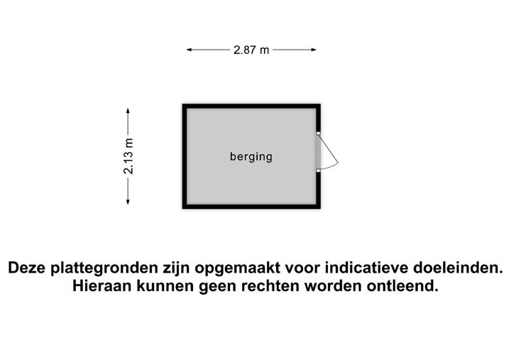 Bekijk foto 49 van Pastoriestraat 58