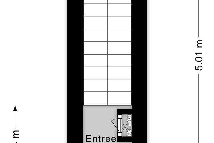 View photo 53 of Renbaanstraat 29