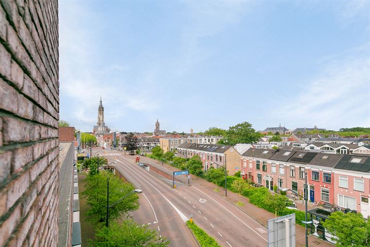 View photo 39 of De Genestetstraat 24