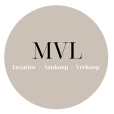MVL Taxaties | Aankoop | Verkoop