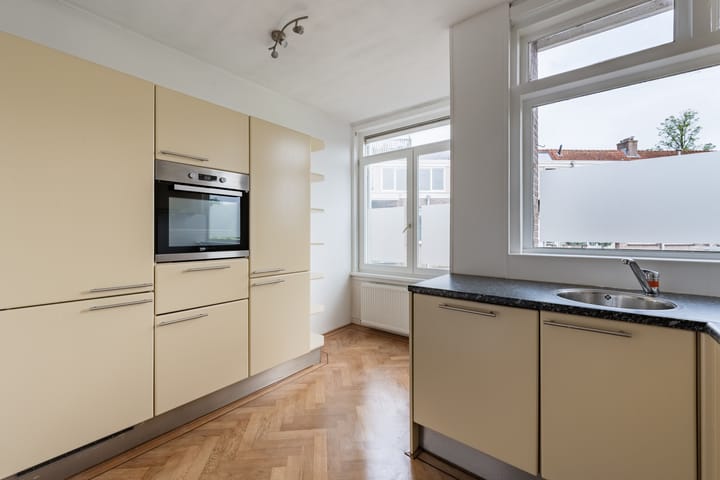 Foto 11 van Rijnsburgstraat 90-3