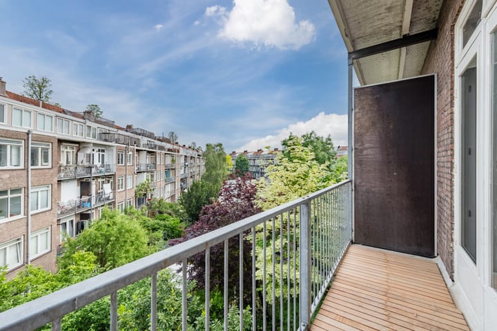 Foto 13 van Rijnsburgstraat 90-3