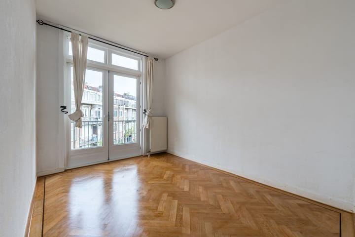 Foto 14 van Rijnsburgstraat 90-3