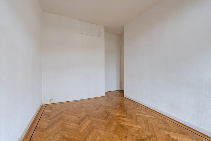 Foto 15 van Rijnsburgstraat 90-3