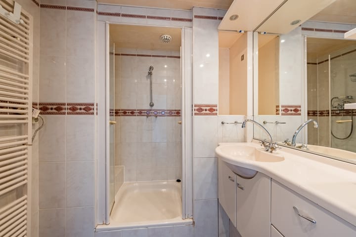 Foto 16 van Rijnsburgstraat 90-3